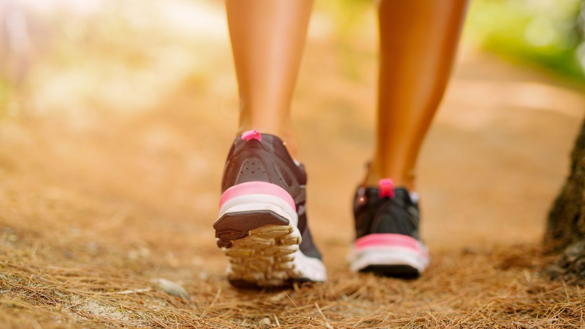 5-great-benefits-of-infinite-walk-that-you-should-know