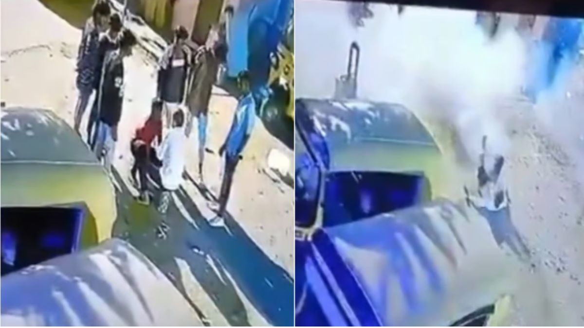 diwali-prank-turns-fatal-bengaluru-man-dies-after-friends-make-him-sit-on-box-of-firecrackers-watch