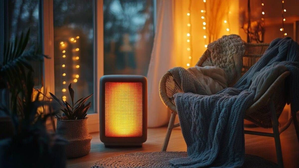 Amazon Sale 2024 Deals On Best OilFilled Room Heaters At Up To 42 Off