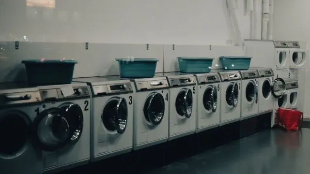 Best-Rated Washing Machines in India To Clean Your Laundry Effectively