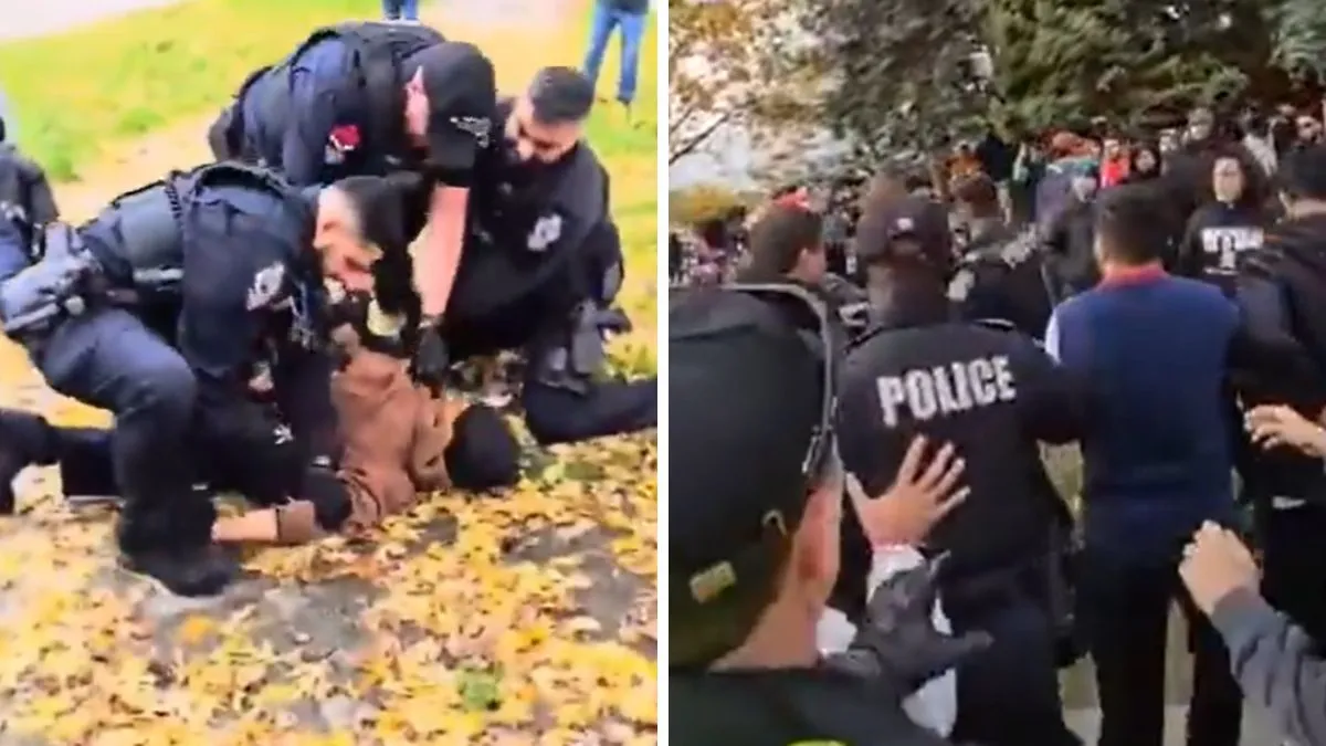 canada-hindu-temple-attack-khalistani-extremists-brampton-surrey-hindu-teen-arrest-video-canada-india-row-justin-trudeau