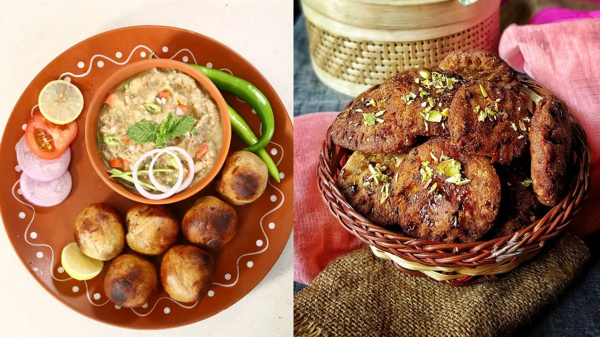 chhath-puja-2024-traditional-delicacies-to-relish-during-this-significant-festival