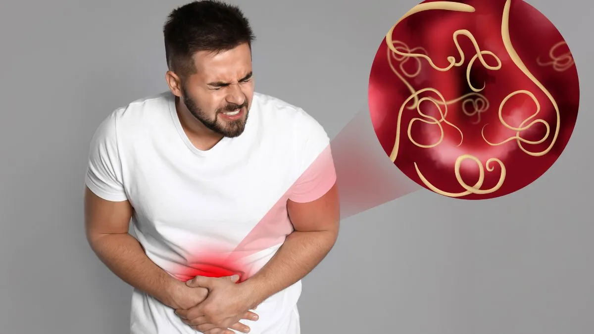5-simple-methods-to-practise-daily-to-improve-your-gut-health