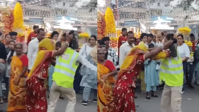 viral-video-brutal-cat-fight-breaks-out-between-streetside-vendor-and-woman-police-officer-on-road-internet-chooses-sides