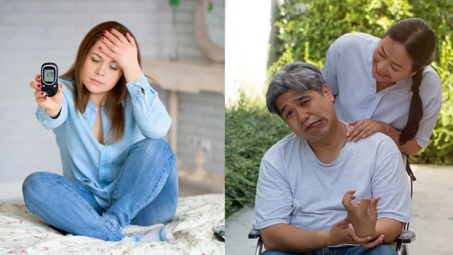 do-diabetes-and-hypertension-increase-risk-of-strokes-doctor-explains