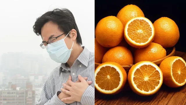 anti-pollution-diet-plan-best-foods-to-combat-toxic-air-and-maintain-healthy-lungs