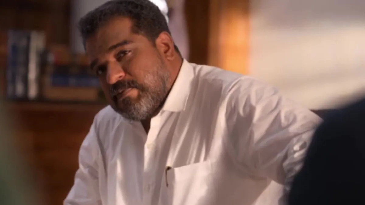 gumasthan-ott-release-when-and-where-to-watch-jais-jose-malayalam-thriller-movie-online-netflix-prime-video-hotstar