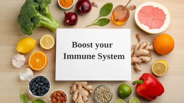 5-immunity-boosting-superfoods-to-prevent-cold-cough-and-fever