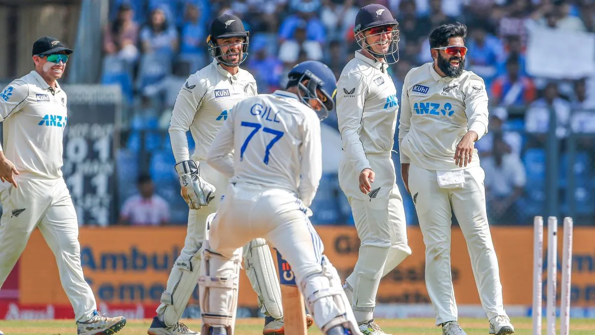 worse-than-36-46-all-out-sanjay-manjrekars-brutal-remark-on-indias-batting-collapses-against-new-zealand