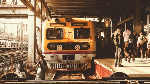 viral-video-train-passengers-stranded-13-hours-without-washroom-access-as-crowd-blocks-toilets-indian-railways-faces-backlash