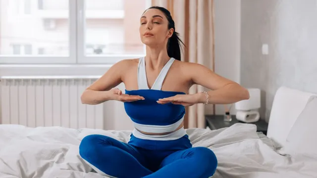 delhi-air-quality-indoor-exercises-to-practise-regularly-for-good-lung-health