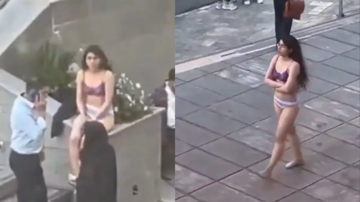 iran-woman-who-stripped-at-university-campus-untraceable-since-arrest-who-is-she-what-happened-to-her