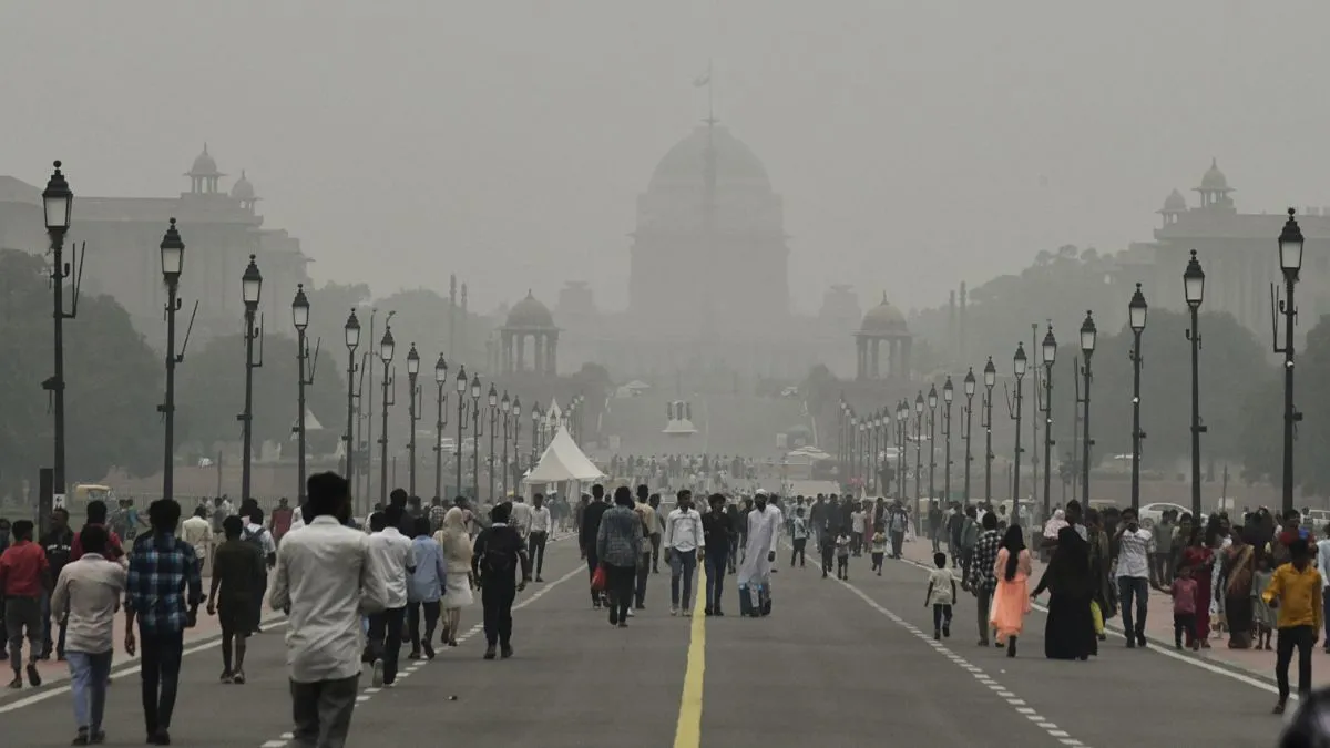 delhi-weather-today-minimum-maximum-temperatures-air-pollution-aqi-index-winter-season-updates