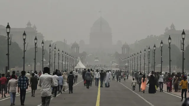 delhi-weather-today-minimum-maximum-temperatures-air-pollution-aqi-index-winter-season-updates