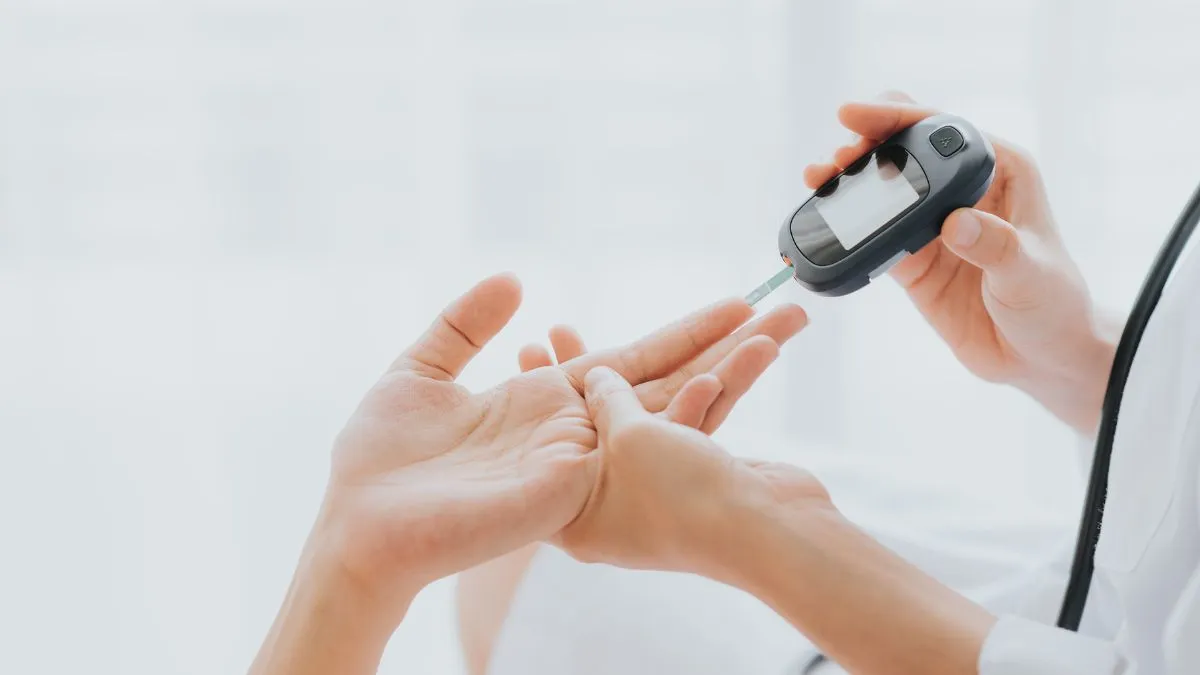 can-diabetes-be-prevented-doctor-lists-measures-to-prevent-this-looming-health-crisis