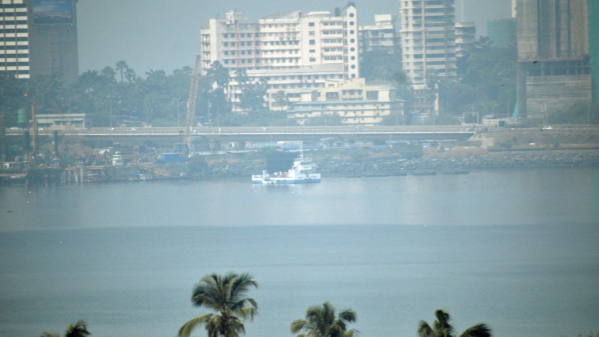 mumbai-pune-and-nagpur-grapple-with-air-pollution-post-diwali-witness-over-50-spike-in-pm25-levels-check-citywise-details