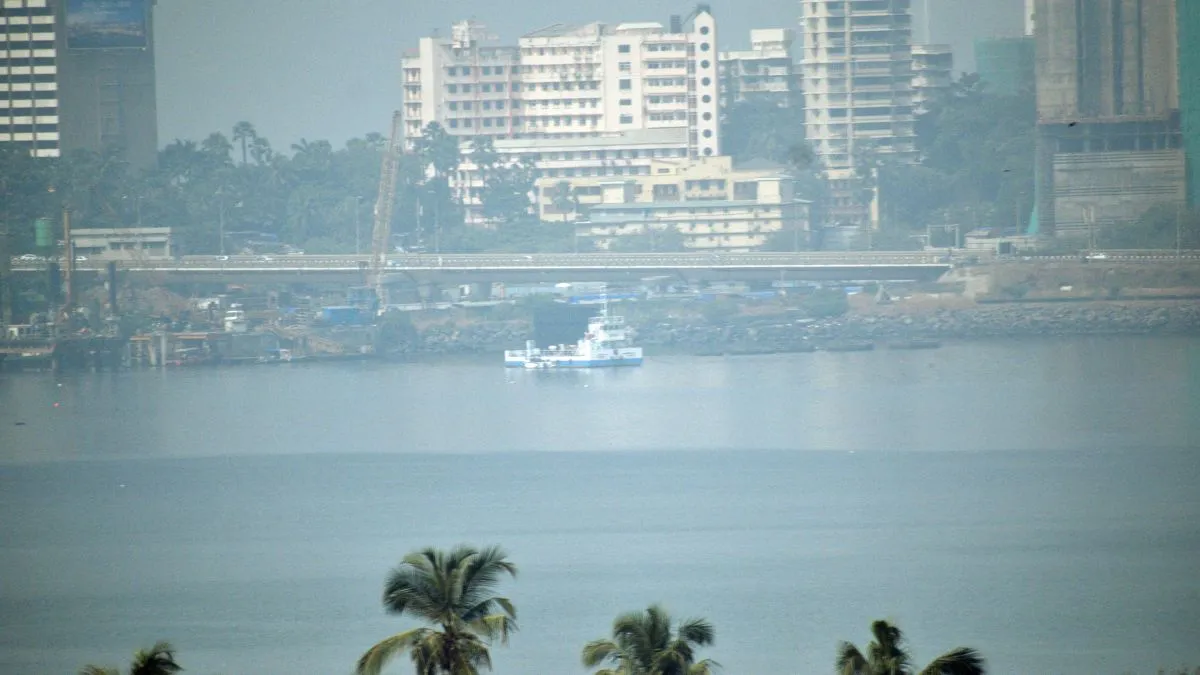 mumbai-pune-and-nagpur-grapple-with-air-pollution-post-diwali-witness-over-50-spike-in-pm25-levels-check-citywise-details