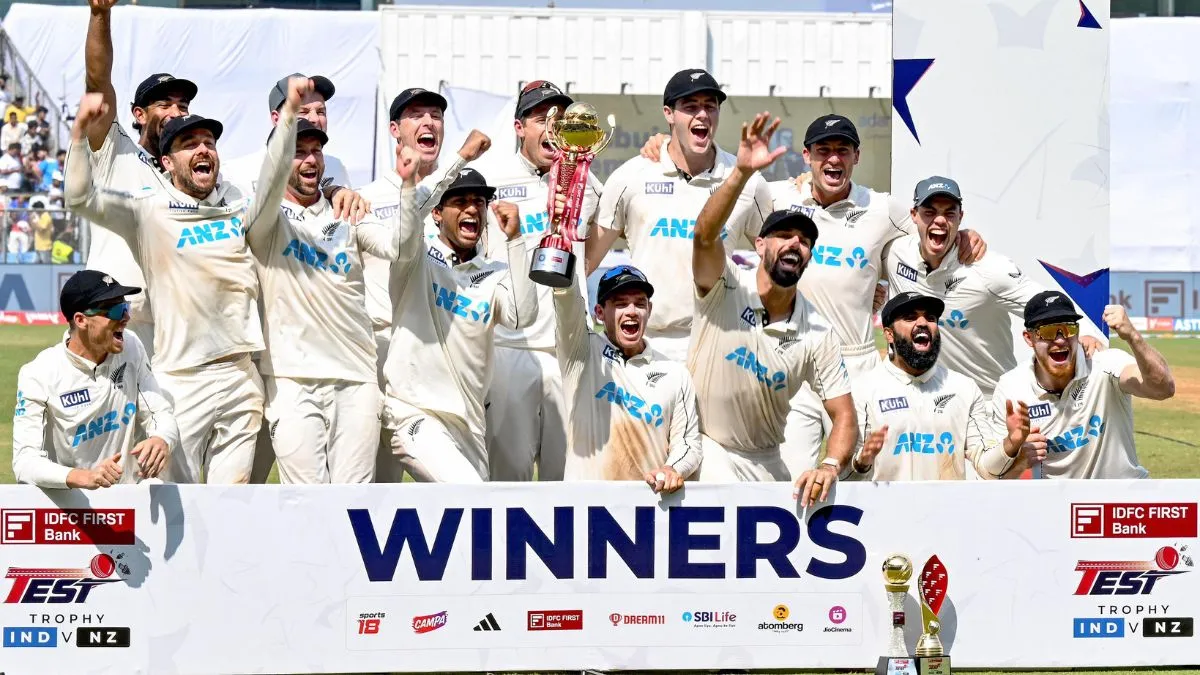 ind-vs-nz-new-zealand-legends-hail-tom-lathamled-sides-clean-sweep-against-india-call-it-teams-greatest-ever-achievement