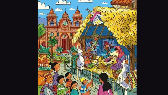 can-you-spot-the-umbrella-in-given-image-in-under-10-seconds-brain-teaser