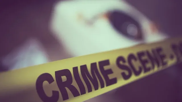 pune-siblings-video-call-mother-on-bhai-dooj-attempt-suicide-shortly-after-at-wanwadi-home-probe-underway