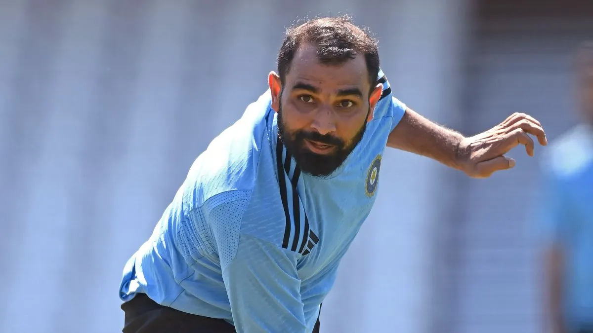 mohammed-shamis-comeback-delayed-as-star-pacer-remained-out-of-bengals-ranji-trophy-squad-for-next-2-matches
