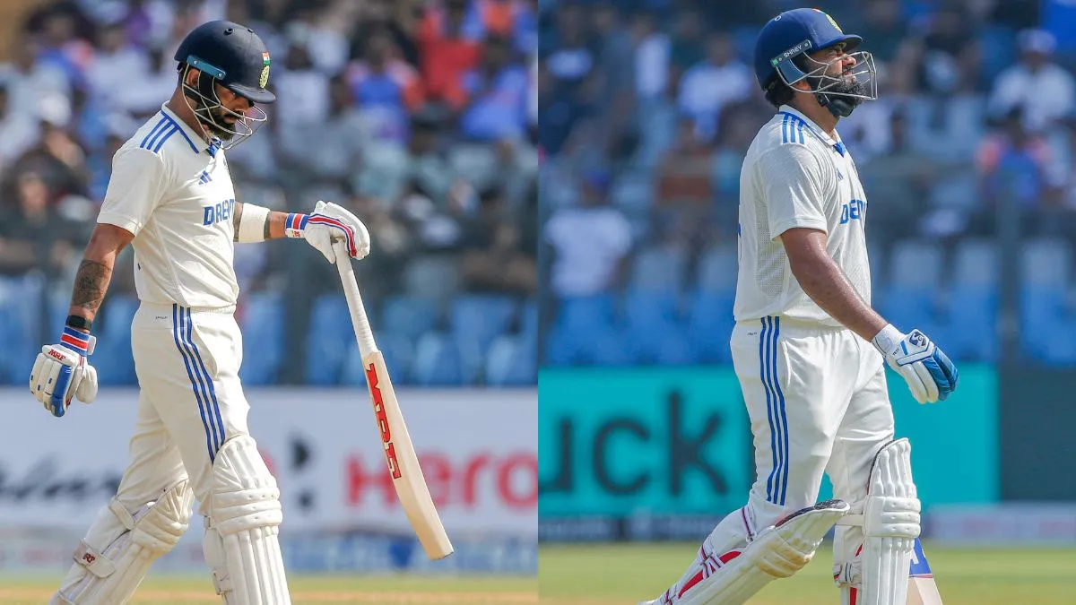 how-virat-kohli-rohit-sharma-and-other-indian-batters-performed-against-spinners-at-home-this-year-a-look-at-concerning-stats