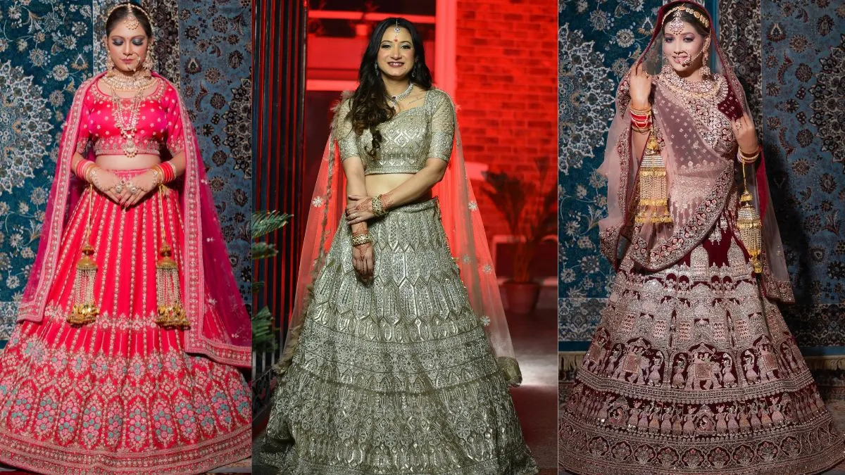 how-to-hide-your-belly-fat-under-a-lehenga-5-best-tips-to-try