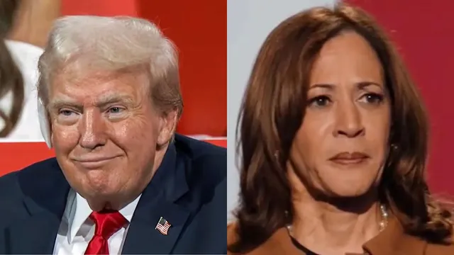 donald-trump-vs-kamala-harris-when-will-us-election-results-2024-be-declared-know-about-swing-states-other-details