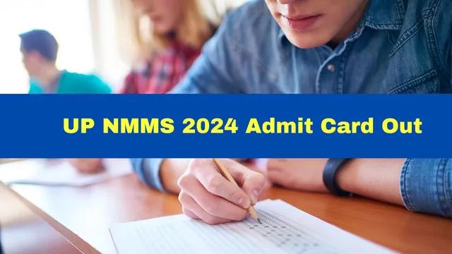 up-nmms-2024-admit-card-issued-at-entdata-co-in-heres-how-to-download
