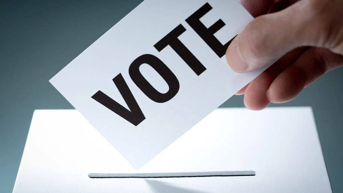 us-presidential-election-2024-bengali-among-four-asian-languages-on-new-yorks-ballot-papers