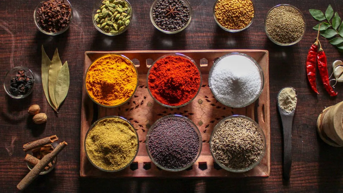 are-your-kitchen-spices-adulterated-5-simple-methods-to-verify-their-purity-at-home
