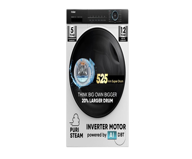 BestRated Washing Machine Models Of 2024 (November) Price, Review