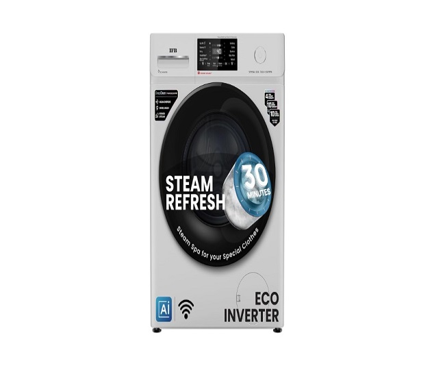 BestRated Washing Machine Models Of 2024 (November) Price, Review