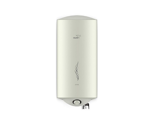 Best Electric Water Heaters Under 12000 (November 2024) Winter is Coming