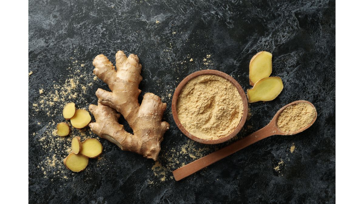 ginger-for-boosting-immunity