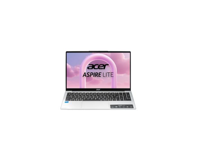 Amazon Sale 2024 Deals On Best Laptops Under 50000 With Up To 41 Discount