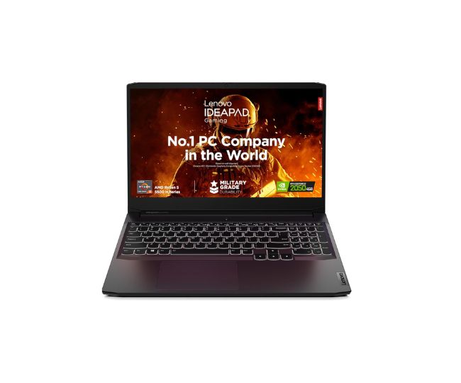 Amazon Sale 2024 Deals On Best Laptops Under 50000 With Up To 41 Discount