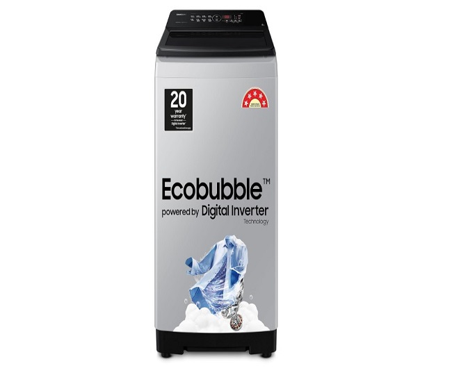 BestRated Washing Machine Models Of 2024 (November) Price, Review