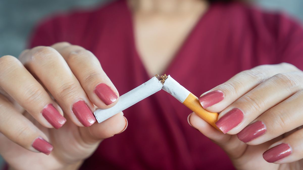 5 Things That You Should Avoid After Consuming A Meal