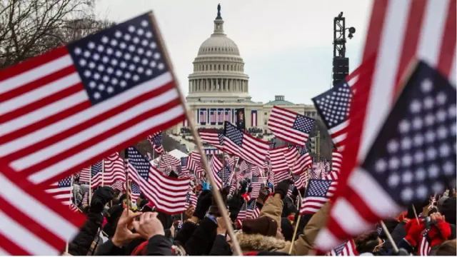 us-presidential-election-2024-how-much-does-the-us-president-earn-a-breakdown-of-salary-perks-and-pensions