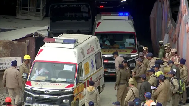 chennai-school-reports-second-gas-leak-in-two-weeks-five-children-hospitalised