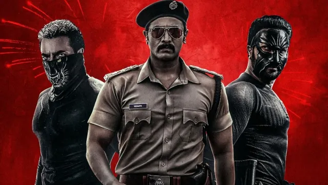 bagheera-on-ott-netflix-or-prime-video-where-to-watch-sriimurali-kannada-superhero-movie-ott-news