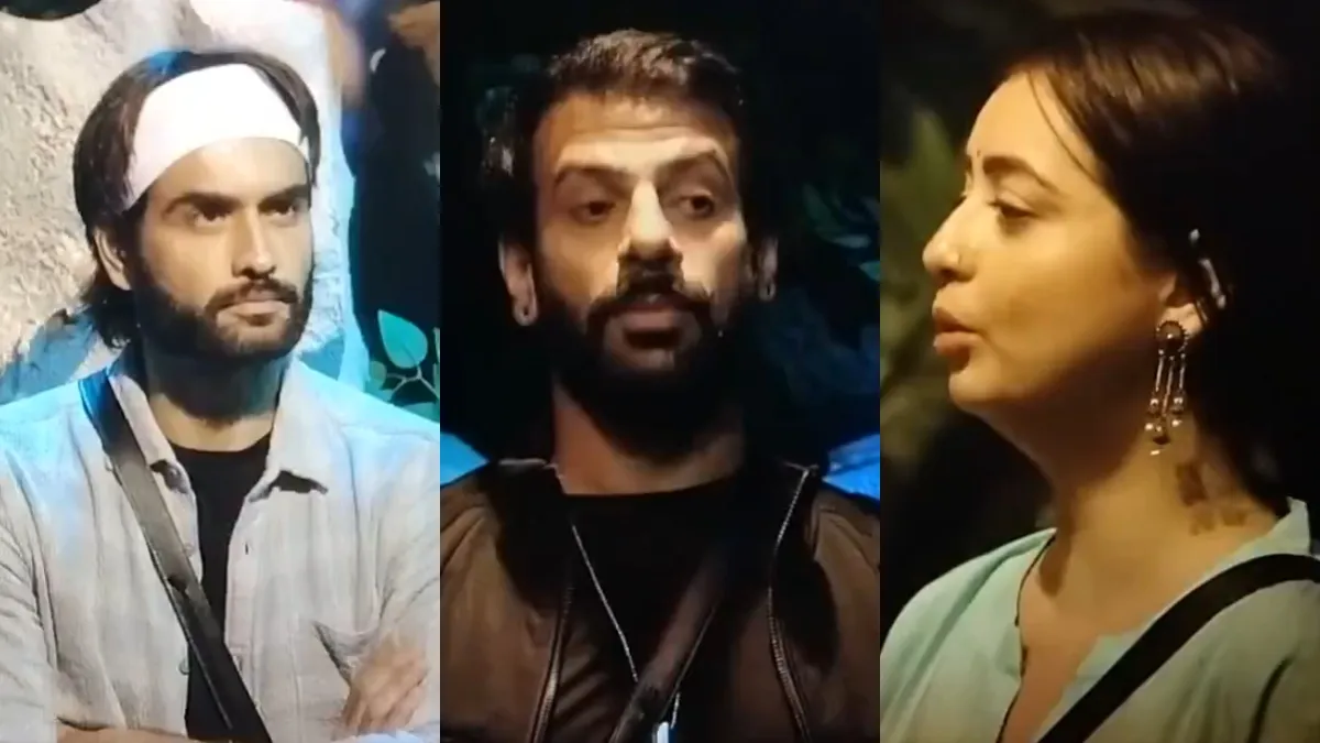 bigg-boss-18-vivian-dsena-nominates-karanveer-mehra-chahat-panday-and-these-contestations-for-elimination