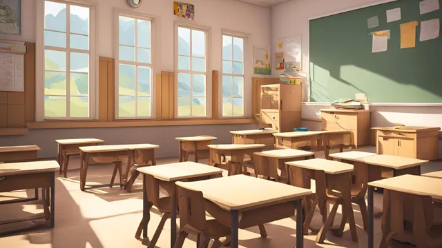 cbse-to-set-up-regional-office-in-tripura-after-low-board-exam-pass-rates-in-state-schools