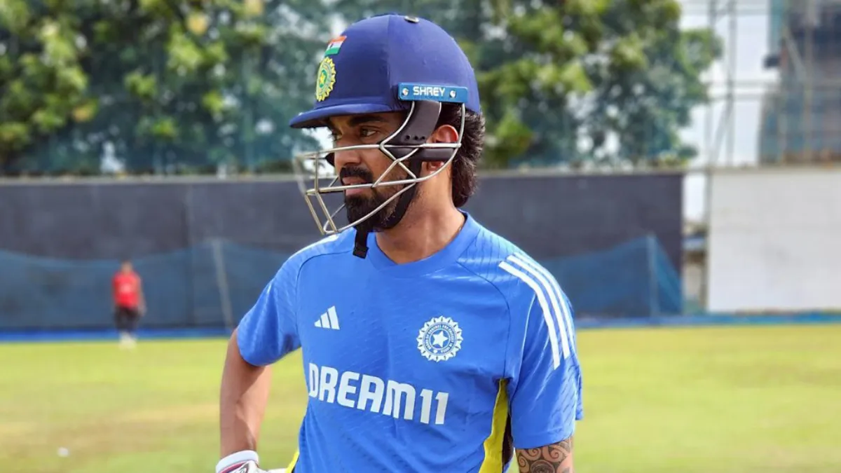 border-gavaskar-trophy-australian-pacer-warns-kl-rahul-ahead-of-fivematch-series-says-i-think-we-can-get-on-top