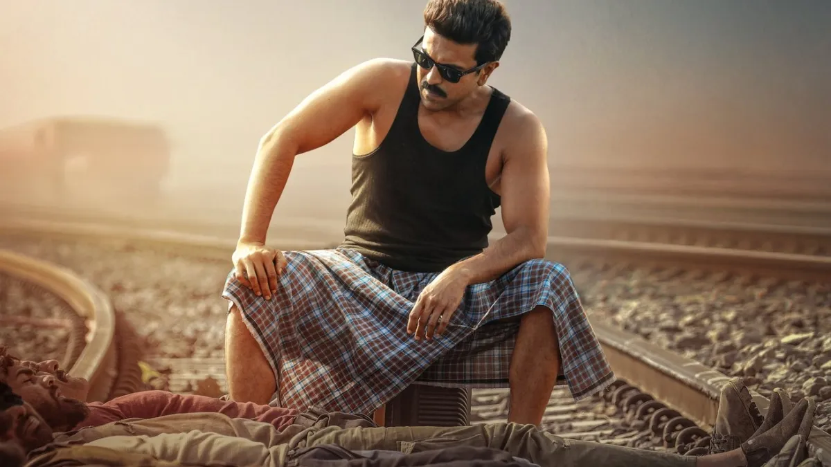 ram-charan-to-unveil-game-changer-teaser-at-a-grand-event-in-lucknow