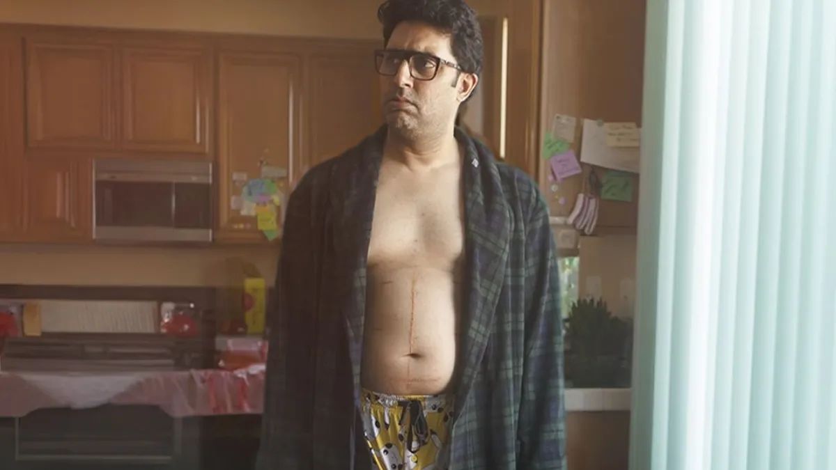 i-want-to-talk-trailer-out-abhishek-bachchan-movie-presents-heartwrenching-story-of-an-ordinary-man
