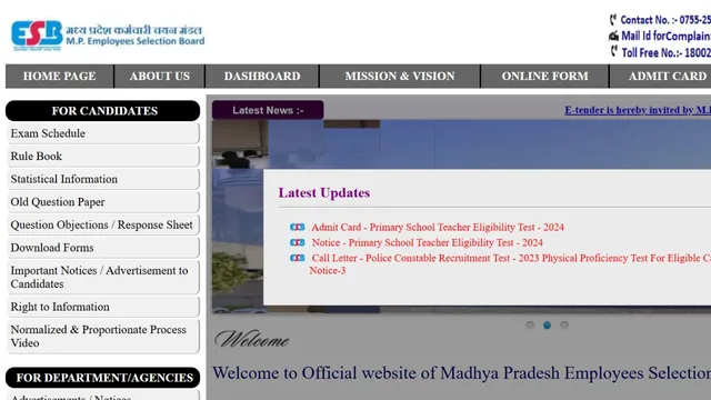 mp-tet-admit-card-2024-out-varg-3-primary-teacher-call-letter-released-at-esb-mp-gov-in-get-direct-link-here