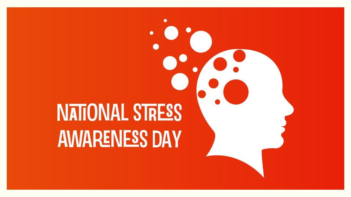 national-stress-awareness-day-2024-10-encouraging-quotes-on-tackling