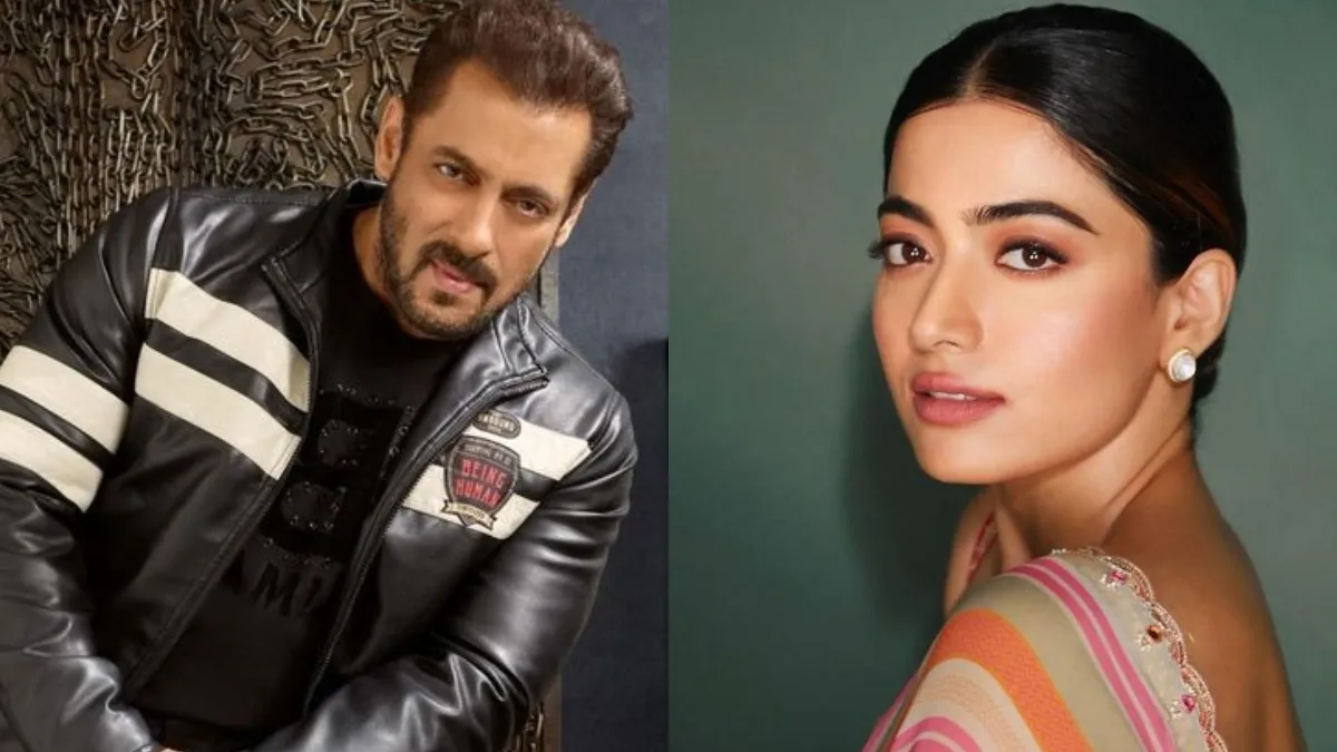 salman-khan-shoots-with-rashmika-mandanna-for-sikander-in-hyderabad-amid-receiving-death-threats-from-lawrence-bishnoi-gang